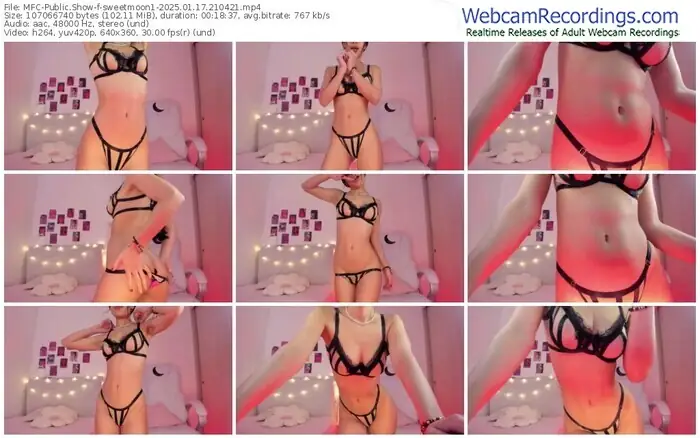 myfreecams-sweetmoon1-01-17-2025-21-04-21
