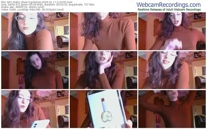 myfreecams-sylksiren-01-17-2025-11-31-55