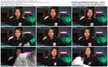 myfreecams-violishh-01-17-2025-02-50-00