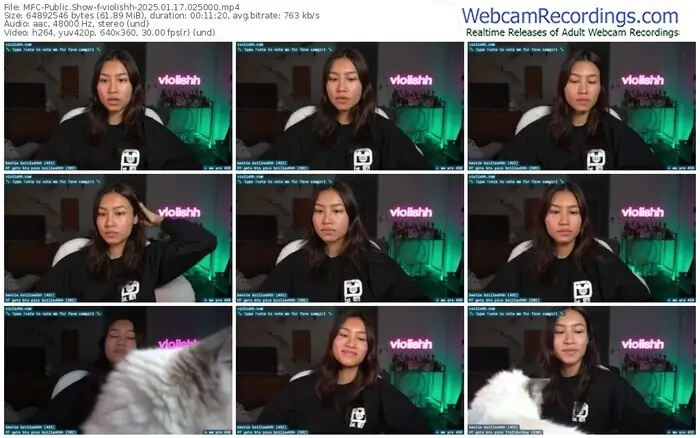 myfreecams-violishh-01-17-2025-02-50-00