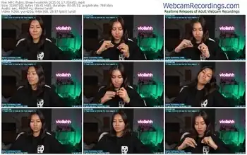 myfreecams-violishh-01-17-2025-03-44-51