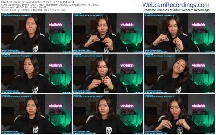 myfreecams-violishh-01-17-2025-03-44-51