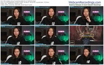 myfreecams-violishh-01-17-2025-04-05-23