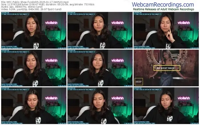 myfreecams-violishh-01-17-2025-04-05-23