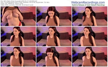 myfreecams-yuunalii-01-17-2025-10-19-08