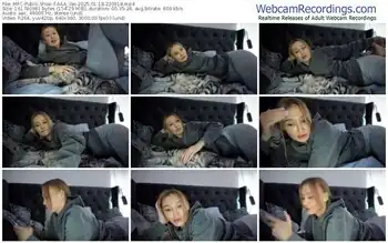 myfreecams-aaa_yas-01-18-2025-22-09-18