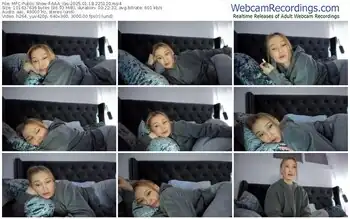 myfreecams-aaa_yas-01-18-2025-22-51-20