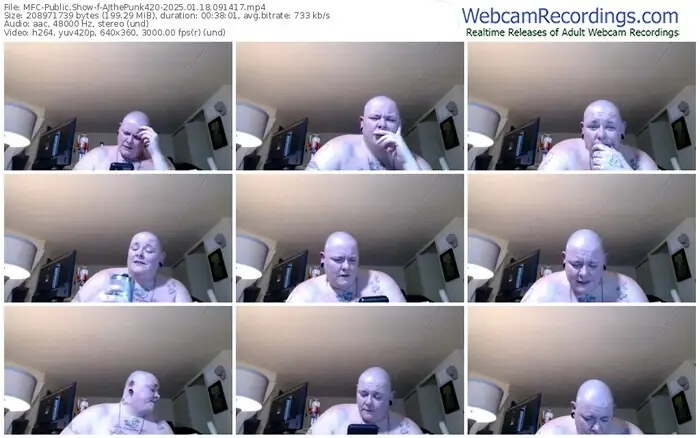 myfreecams-ajthepunk420-01-18-2025-09-14-17