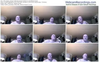 myfreecams-ajthepunk420-01-18-2025-09-55-23