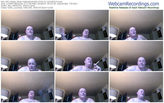 myfreecams-ajthepunk420-01-18-2025-09-55-23