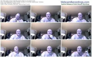 myfreecams-ajthepunk420-01-18-2025-10-20-54