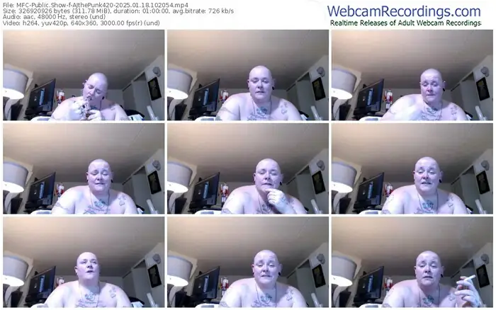 myfreecams-ajthepunk420-01-18-2025-10-20-54