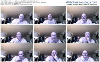 myfreecams-ajthepunk420-01-18-2025-11-23-10