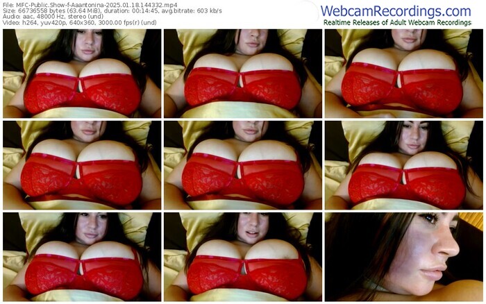 myfreecams-aaantonina-01-18-2025-14-43-32