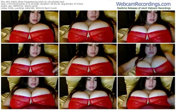 myfreecams-aaantonina-01-18-2025-18-33-40