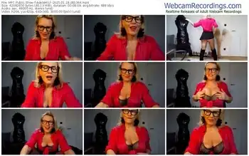 myfreecams-adelemilf-01-18-2025-08-13-44
