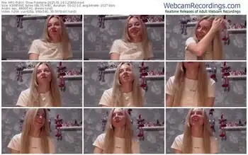 myfreecams-aelarie-01-18-2025-12-58-50