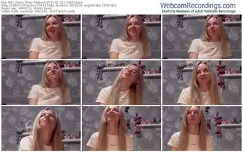 myfreecams-aelarie-01-18-2025-12-59-05