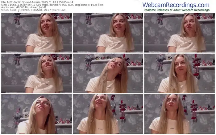 myfreecams-aelarie-01-18-2025-12-59-05