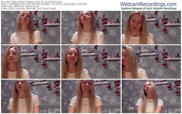 myfreecams-aelarie-01-18-2025-16-19-50