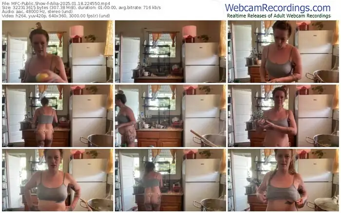 myfreecams-ailia-01-18-2025-22-45-50