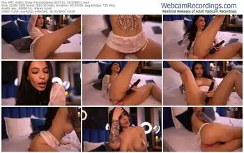 myfreecams-aishadevoe-01-18-2025-02-48-21