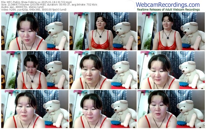 myfreecams-akira_xx-01-18-2025-13-17-22