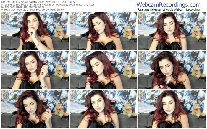 myfreecams-aletaocean-01-18-2025-12-51-16