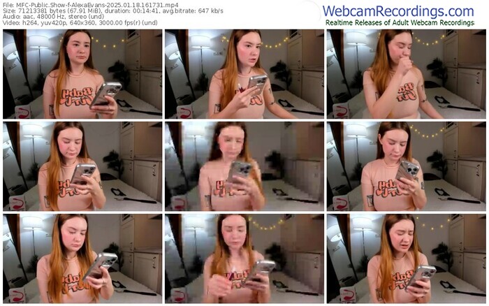 myfreecams-alexaevans-01-18-2025-16-17-31