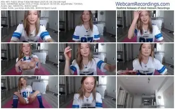 myfreecams-alexiswildest-01-18-2025-19-11-09