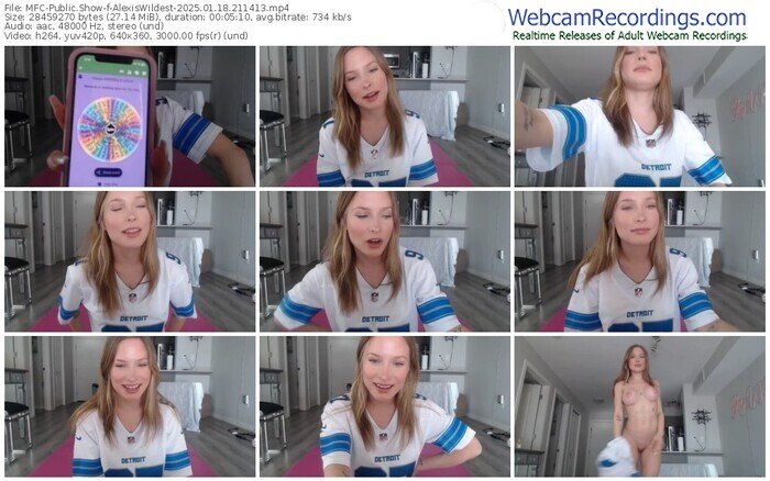 myfreecams-alexiswildest-01-18-2025-21-14-13
