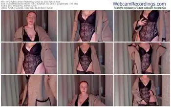 myfreecams-alexxday-01-18-2025-16-26-56