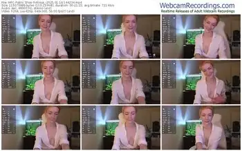 myfreecams-alisija_-01-18-2025-14-42-34
