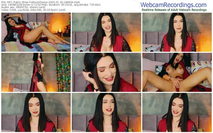 myfreecams-allisondesire-01-18-2025-18-48-34