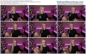 myfreecams-amandafiree-01-18-2025-15-32-46