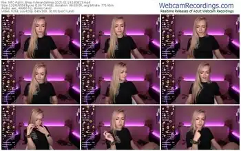 myfreecams-amandafiree-01-18-2025-18-38-23