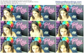 myfreecams-angelcharmy-01-18-2025-03-23-39