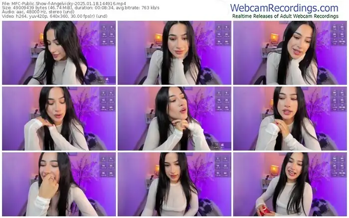 myfreecams-angelvicky-01-18-2025-14-49-16