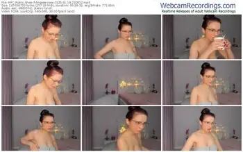 myfreecams-angieerosee-01-18-2025-23-28-52