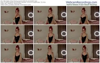 myfreecams-anna_sinner-01-18-2025-10-42-01