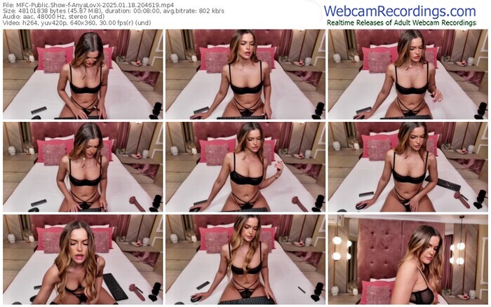 myfreecams-anyalovx-01-18-2025-20-46-19