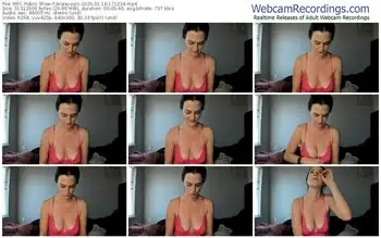 myfreecams-araisyours-01-18-2025-17-12-34