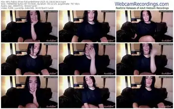 myfreecams-arianbelltime-01-18-2025-01-34-14