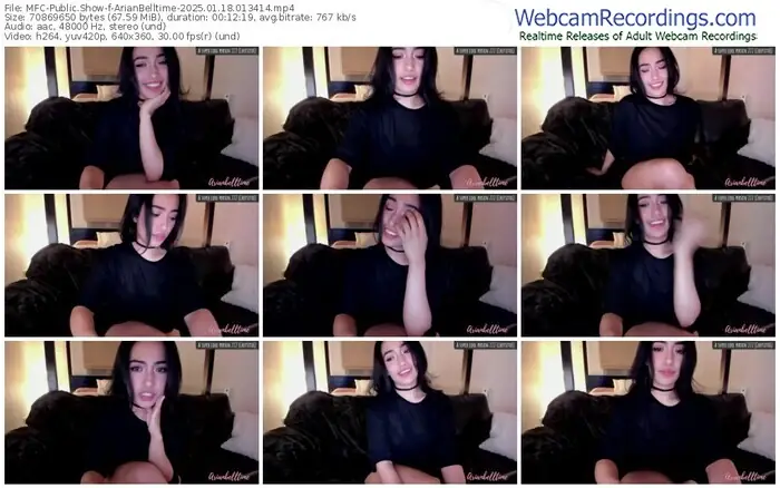 myfreecams-arianbelltime-01-18-2025-01-34-14