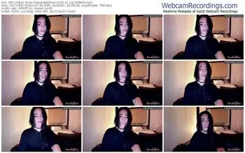 myfreecams-arianbelltime-01-18-2025-04-08-06