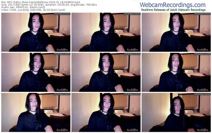 myfreecams-arianbelltime-01-18-2025-04-08-06