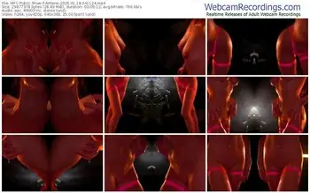 myfreecams-artlene-01-18-2025-04-11-24