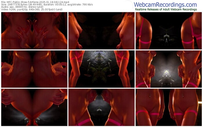 myfreecams-artlene-01-18-2025-04-11-24