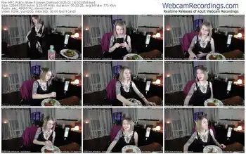 myfreecams-arwen_datnoid-01-18-2025-02-19-54