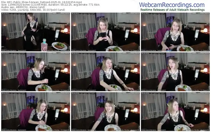 myfreecams-arwen_datnoid-01-18-2025-02-19-54